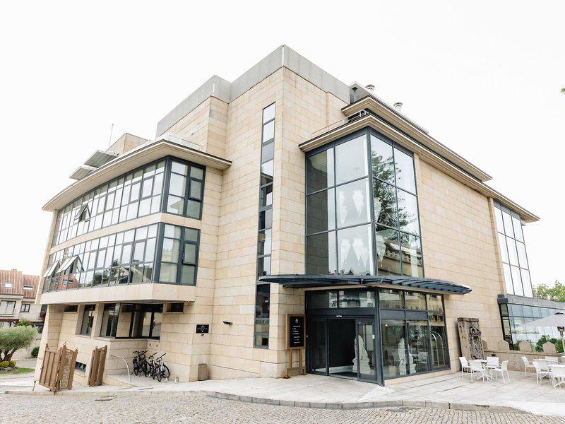 886916188582BF5DACC105680029C0C1