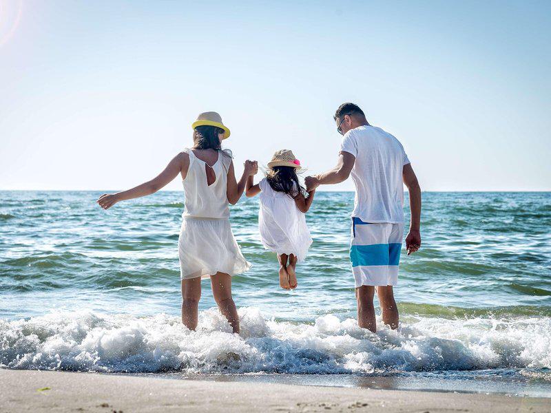 6CDC4C37F921246757DF2F188213EFAA