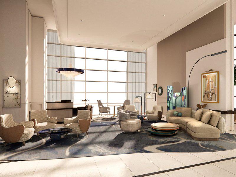 E429C02B39BA5DF29FE34D10A2C69A50