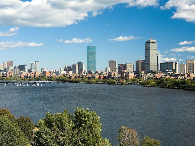 0740F899056F1372490E17809B306725