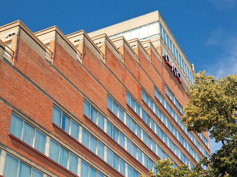 09E6C60728DFDB97FDF3CC15BCF355CD