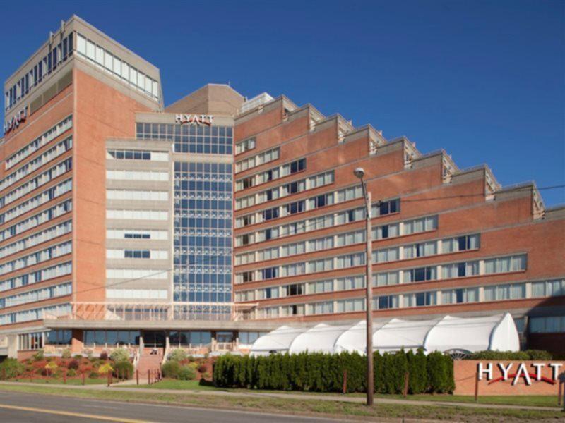 18CB925343081C189C95EEE564116611