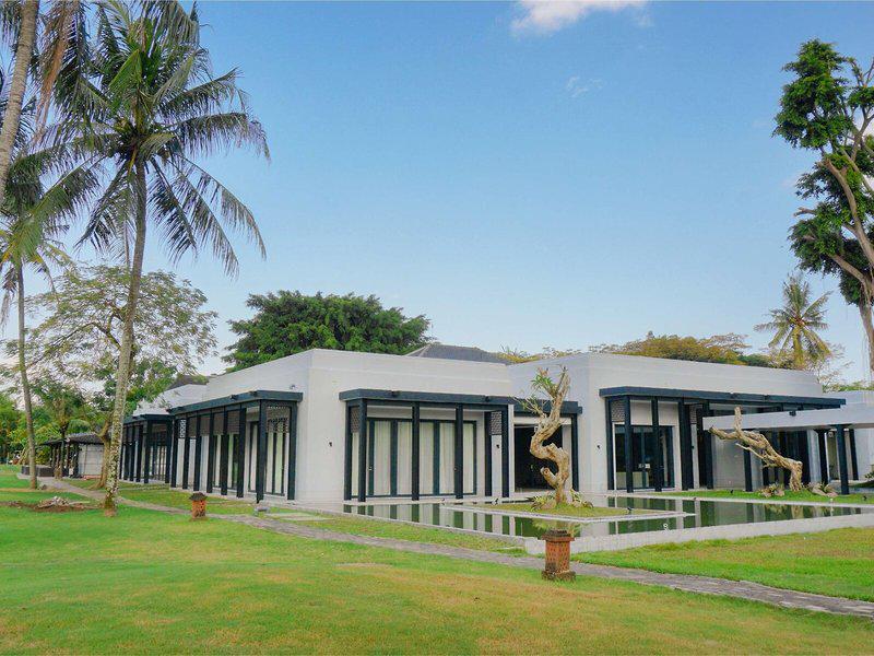 C5BF06ABC14ADE9E786E555FCA4057EA