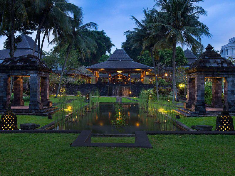 3F3260C7FFAFAB7C051C8CEC68F6FDF8