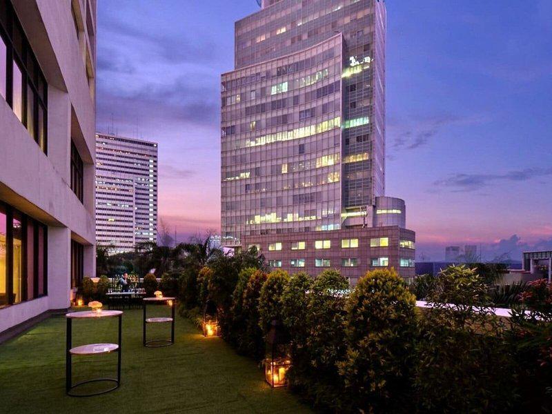 367490F531F9215B92CC90EE3E5C0CC2