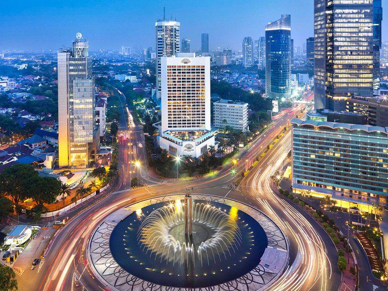 EB9C13E95BB5D57186F8F4271C2791B6