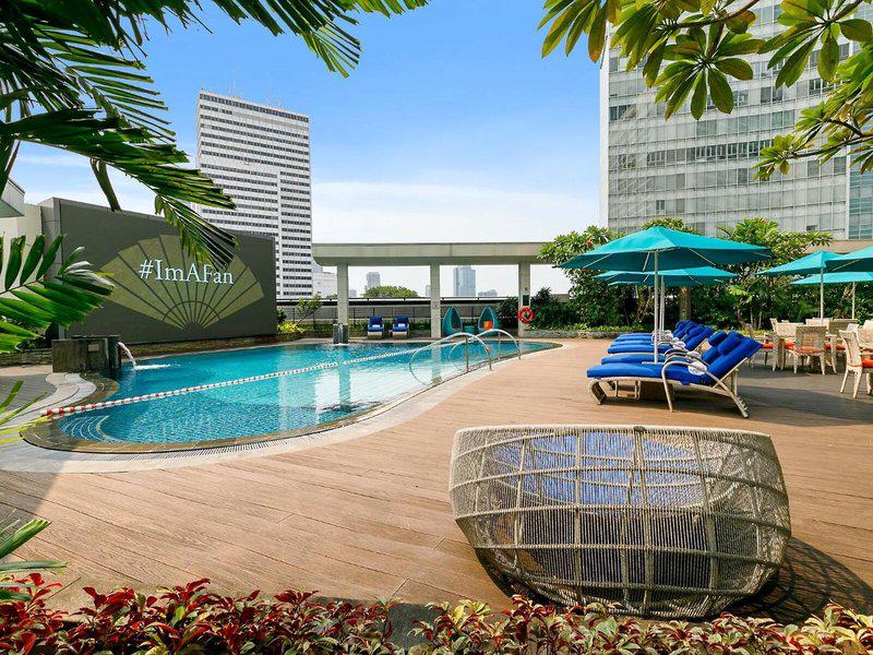 C67453A2BD1D0237B2F547D56C7FC303