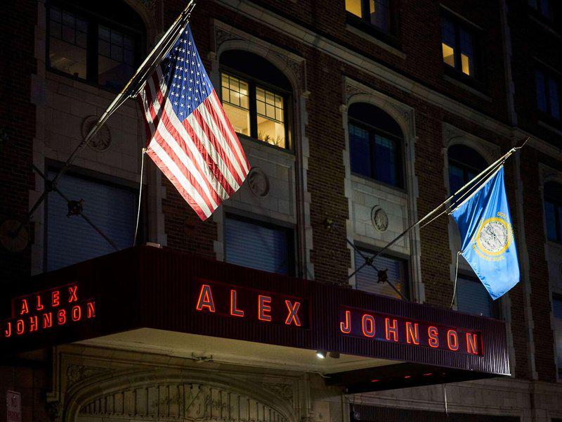 204081571AF9BCCDBB4136EE2E20F4F2