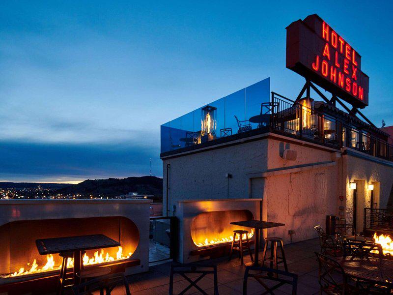 B388C54601706619B25554223F3B7073