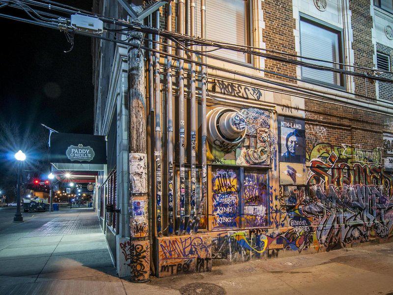 5862FBBE5E2A094ABEE85FC2D8375866