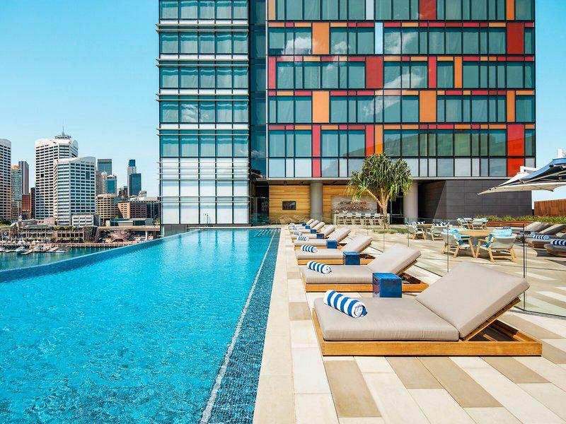 5D96FE3BC4738277E8CFBD7CD9E1DF9C