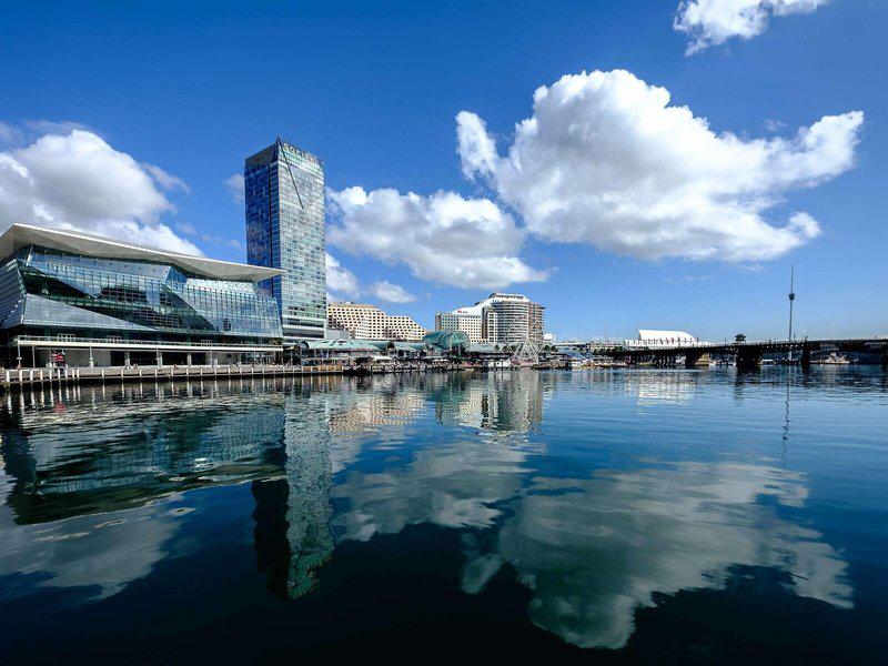 F4348D5C637A1D4EF9E46932136DB153