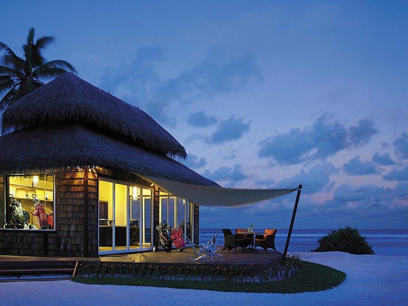 54844010CF8BD96193329742FEAF40A5