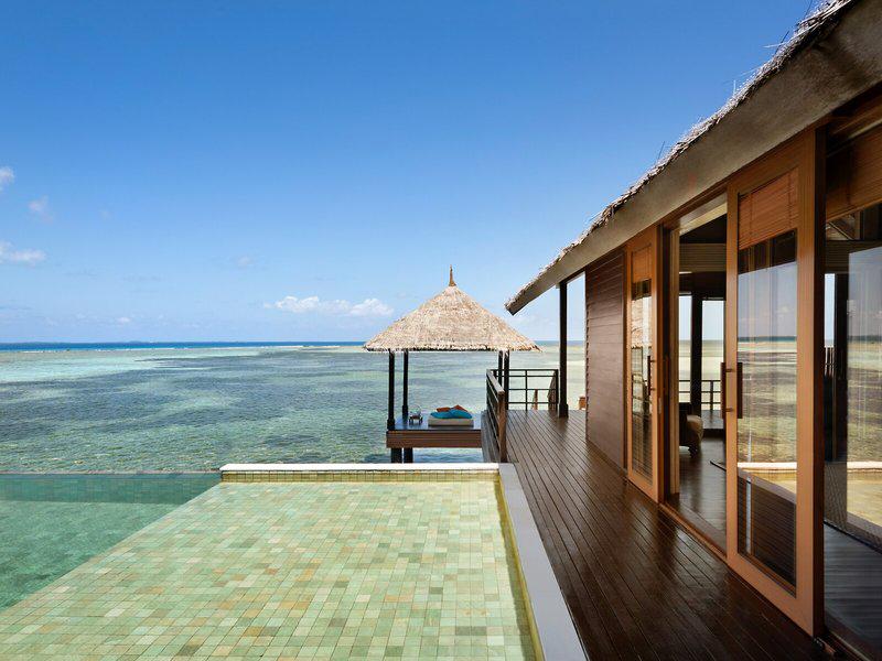 59948DD5A4851D8768ABBD19B3A86113