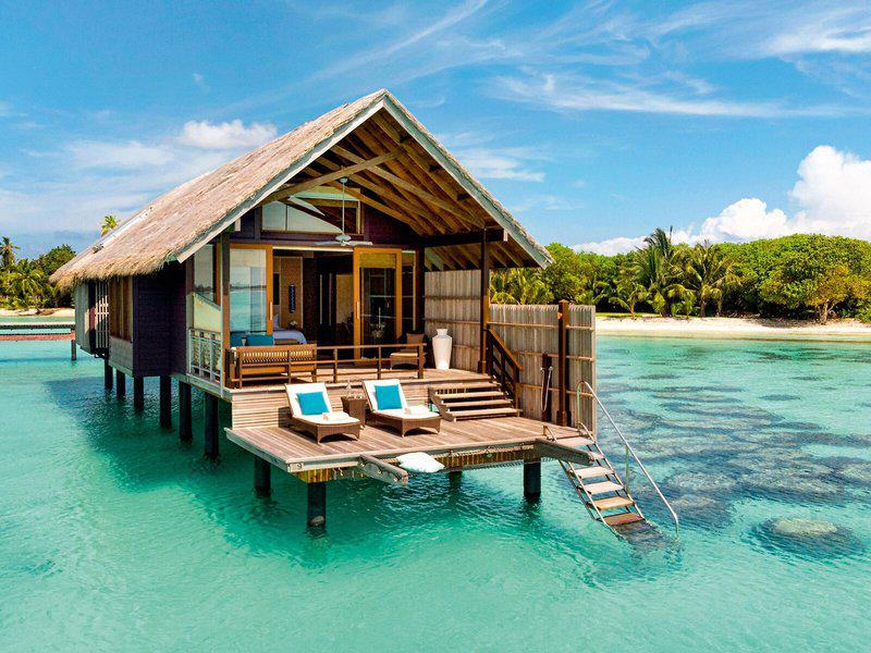 75AF5D6C9152A815239716F9CC0D7A46