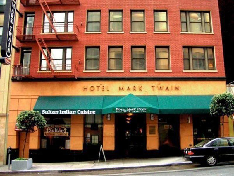 7356ED1D75043E465694927D09A2DF5F