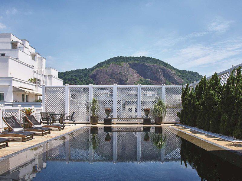 ADE5C0E23AD50C5CF18EA986B0572F76