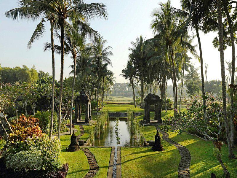 EA434BDBF990C814C2247D34B4BFA359