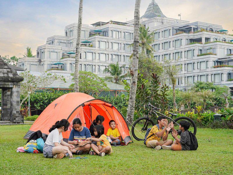 6B1133E8BF2338629AF17B1ED8608FA0