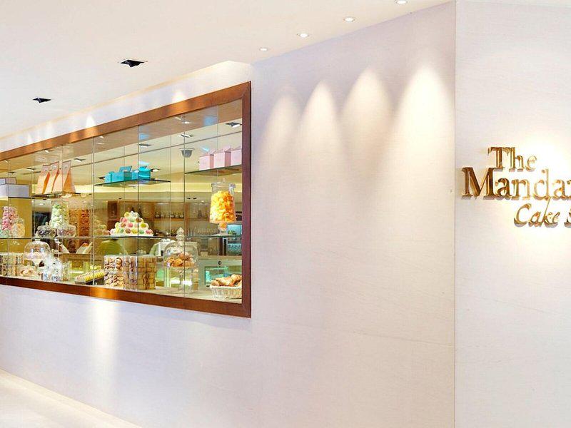 C0B18975B49615CD1DF38724C32093BB