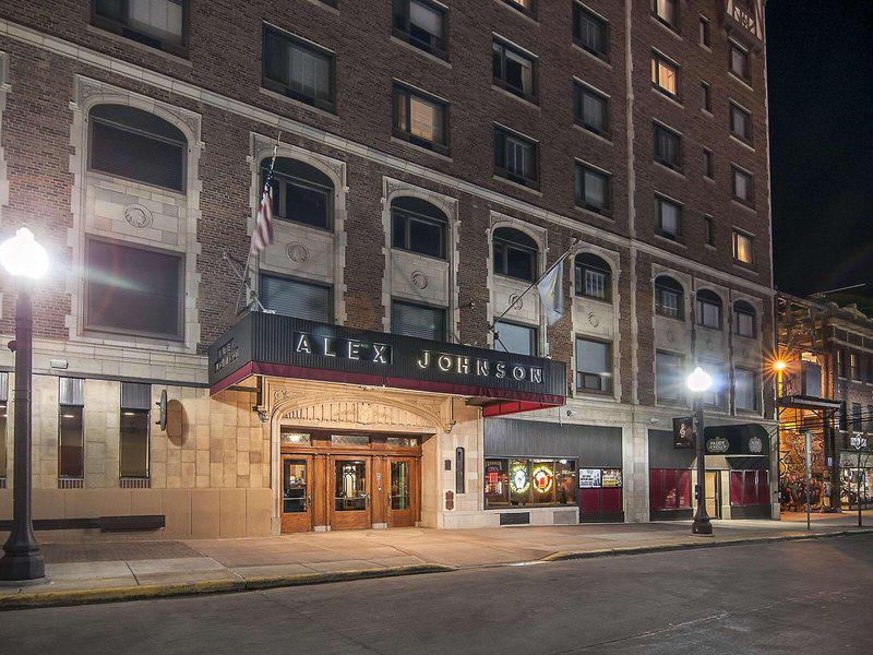 64B5E01105344D68381CBE12D127FBC6