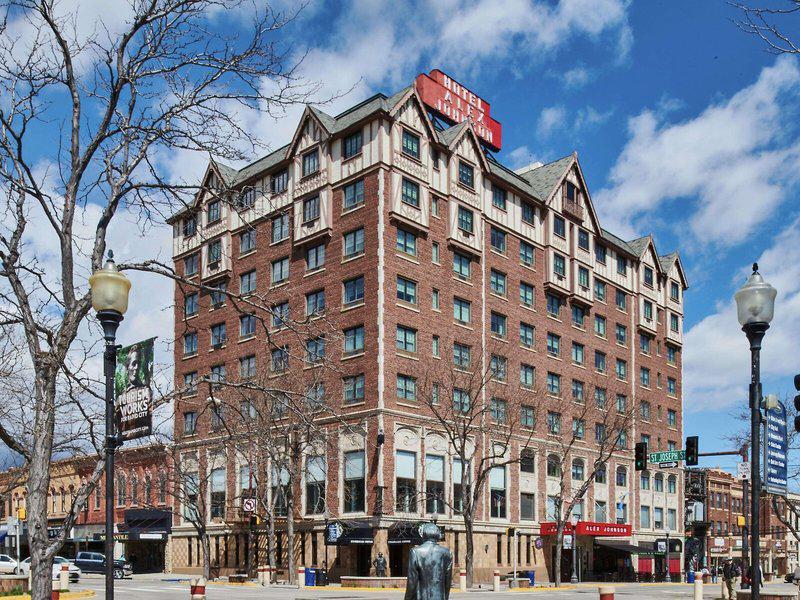 261FCC3F80DE02CA64C710DFC541A851