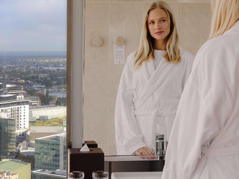 426306232C1FEFEC373B59AF32DDFA79