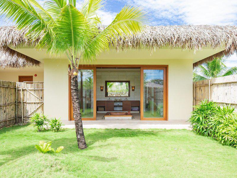 8E77BE59D4870E5BCB7A65A797517DE3