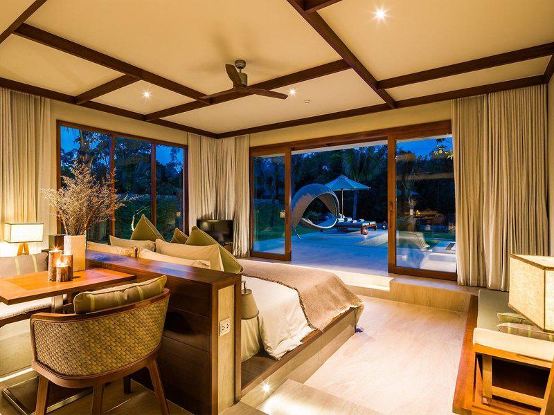 4B6BD4C234FEE25B53036B0D7A1C052B