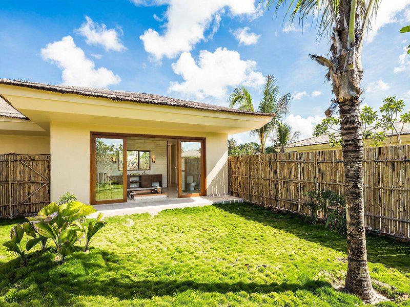 05BFF2A48805F715A8BD0BC39BFC28F3