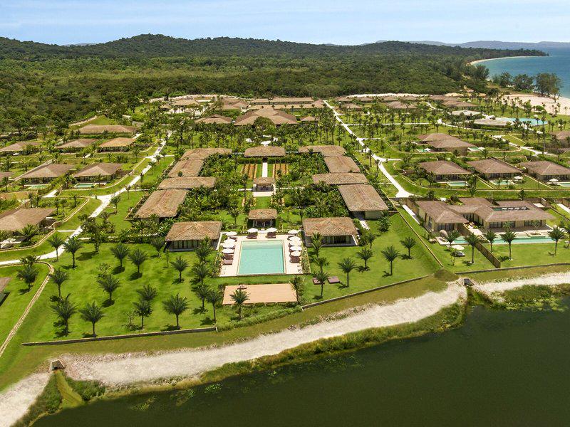 7C8EC252C0B76674E05F3E1C35180F40