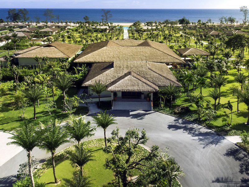 58E75A548C81A7B6279410D14CE70612