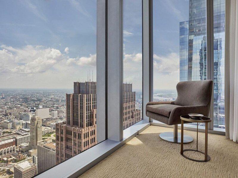 7A7BDAEE6237B5F8CDF3817F6AD72FEE