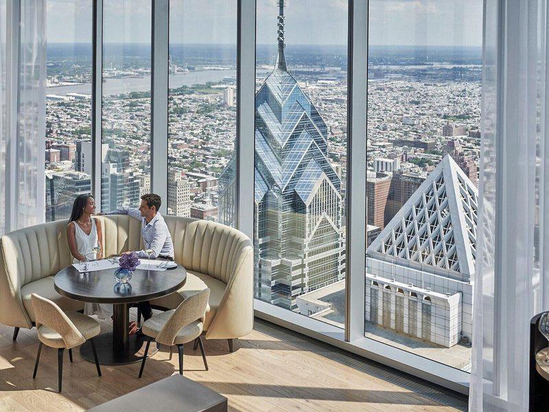 5FE0297DCC1ADB0D89537EA0A6CACBFB