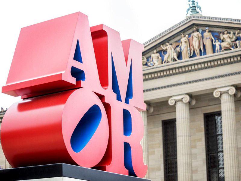 3046F6107B53A3E7967F9C7AAB96A647