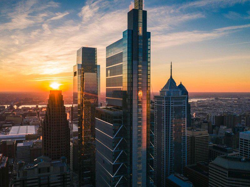 0430386AEF2A92E2019E6410E04F862E