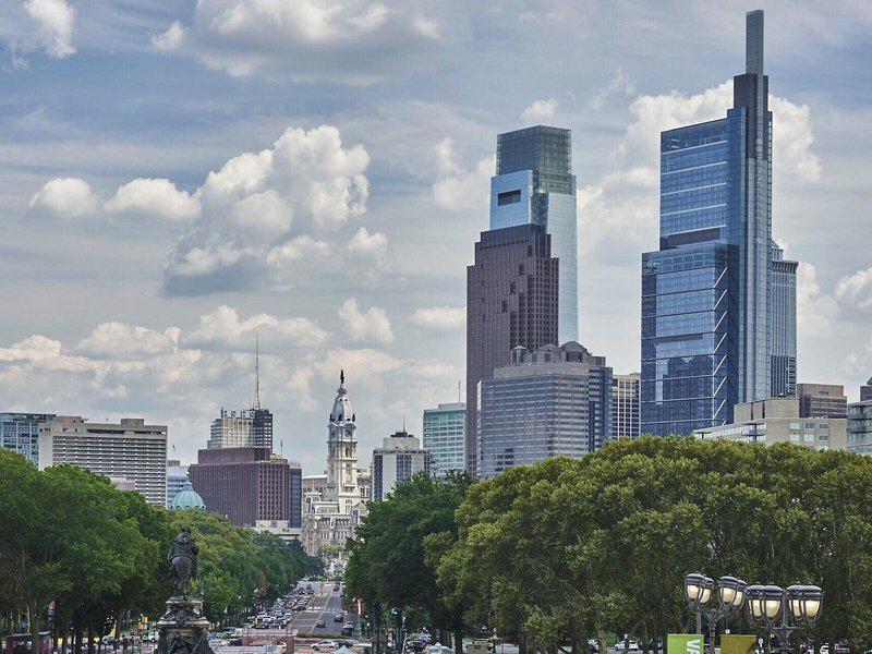 11779BBF69669633439B2A5FDFFA9D80