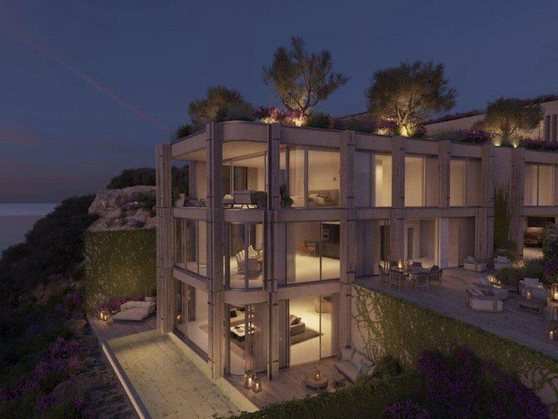 94F7F40772CA7FC206AA2D484F5994FF