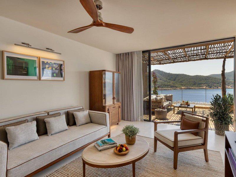 1874CFAB94EB96896E1C481D4CB99288