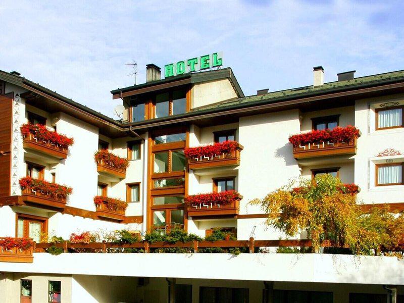 14CDD62DFBD91A73F288F878C4B68F03