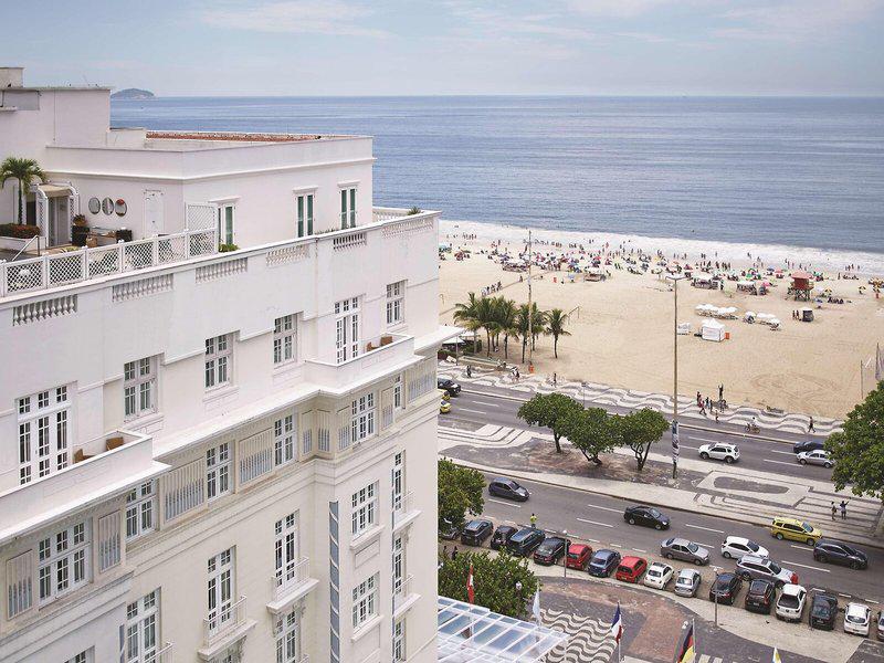 698087A163756B39961345762799253B