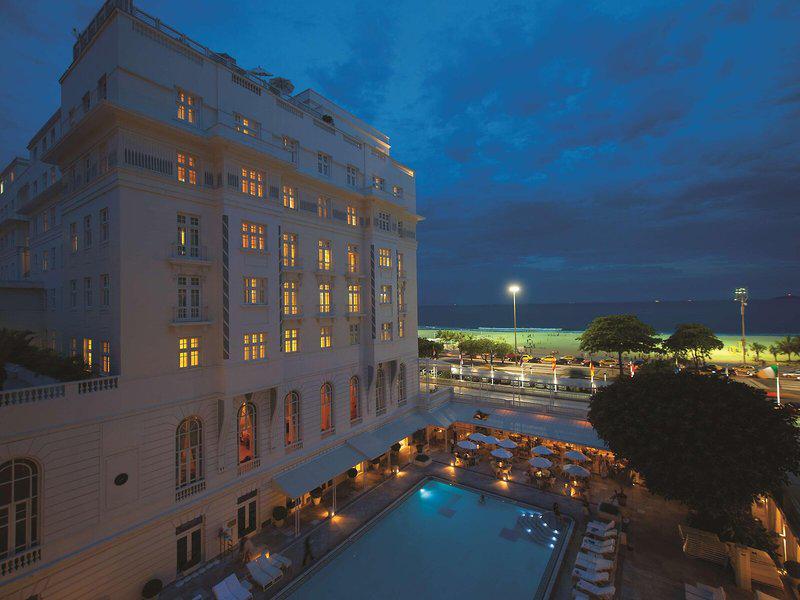 BA08090D1DDEF13E30D811A1AA024F1D