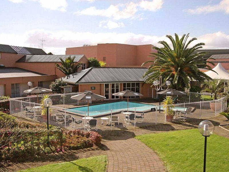 BACA529AC1913FB11BBA3E4E9ECCEA35