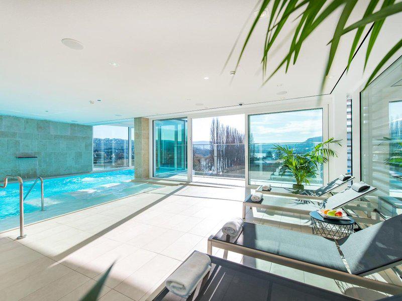 CB4083972E2DBED9BB2886CF346958AC