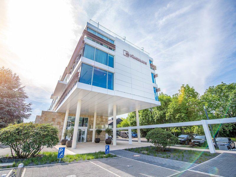 B9B63534FB8BF7A588F38B81CBA39F7C