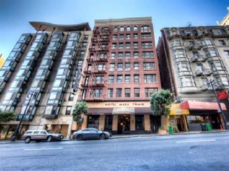 1F195C63967C44733F7927D42084EF53