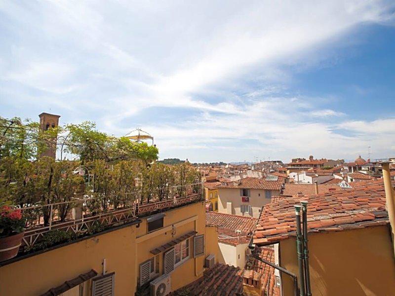 AF30A9D11969628CCCCB6E7ADD0401EC