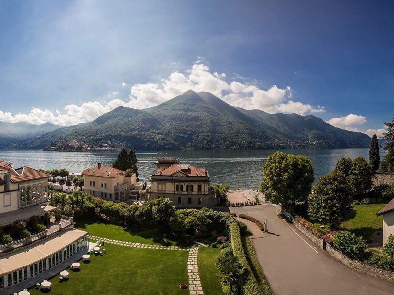 64421B8D29471A66C1CF30D003F27985