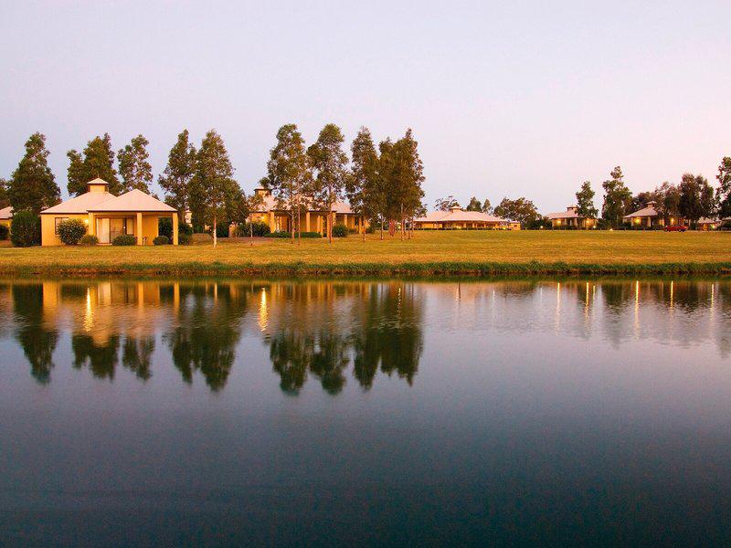 A46775E7EDCEB3E062311B2BFE0D8D4B