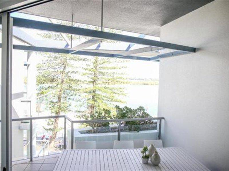 9F4F7DCF115C37710B9B93015C31CACF